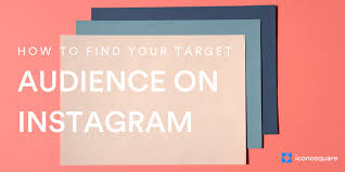 How To Research An Instagram Target Audience 10 Tips