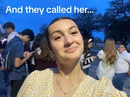 Videoclipuri postate de Maria Marez (@mariamarez_20) cu They named her  after the dawn