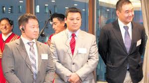 Other articles where cambio 90 is discussed: Bonanza Empresarial De Hijos De Fujimori Vinculada Al Dinero De La Corrupcion De Los 90 Proetica Capitulo Peruano De Transparency International