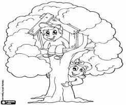 Colorea letras f, g, h y j con dibujos divertidos totalmente gratis! Desenhos De Atividades Divertidas Para Criancas Para Colorir Jogos De Pintar E Imprimir