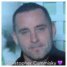 Please don't give up. There is help! Please share. Thank you 💕