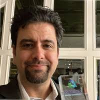 Obai Sukar's Instagram, Twitter & Facebook