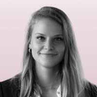 Marine Mauduit Email & Phone Number