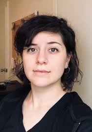 It's time to brag your lit mag! Where have you published lately?