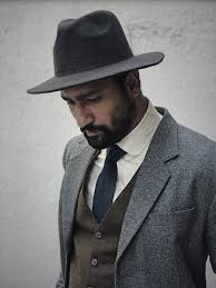 Sardarudham New Release Date 15 Jan 2021 Starring Vickykaushal Https T Co Fhauiiseea Team Firstbuzz R In 2020 With Images Bollywood Images It Movie Cast Bollywood Actors