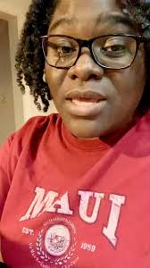 Jennifer Richards ♥️ ♥️ ♥️ ♥️