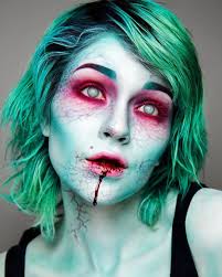 Pin On Face Paint