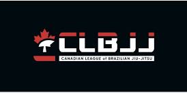 2026 CLBJJ WINTER CUP