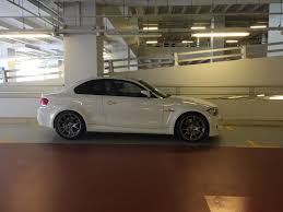Pictures Of 1ms With Aftermarket Wheels Page 8 Bmw 1 Series Coupe Forum 1 Series Convertible Forum 1m Tii Aftermarket Wheels Bmw 1 Series Hatchback