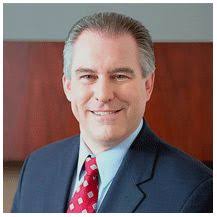 BROTHERS OF MERCY NURSING HOME COMPANY INC