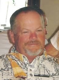 Obituary for Raymond Joseph Tatum, Sr.