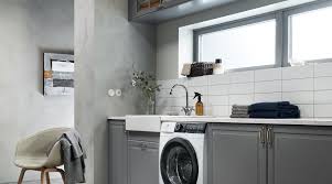 Elle embarque à cet effet, une panoplie de programmes de lavage et de fonctionnalités qui vous aideront à laver votre linge tout en respectant la fragilité de ses fibres. Lave Linge Sechant Conseils Achat Cote Maison