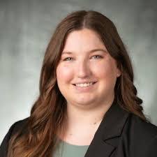 Alex Sack's Instagram, Twitter & Facebook