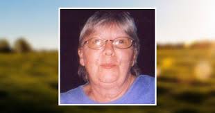 Beverly Haynes Obituary June 8, 2010