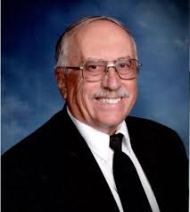 Paradise Educated: 2015