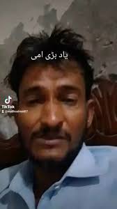 Malik Slamat Saab (@maliksalmat07)'s videos with original sound