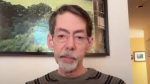 TOP 12 of 2024: FRED HERSCH