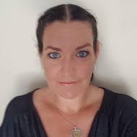 30+ "Mandy Lines" profiles