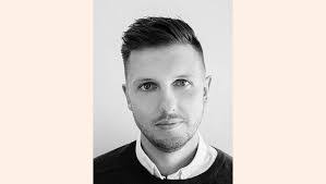 Chris Dale's Instagram, Twitter & Facebook