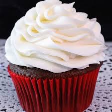 Recette Le Meilleur Buttercream Frosting Recipe Best Buttercream Frosting Best Buttercream Frosting Recipes