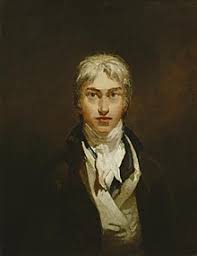 Read moreidentify artists by their signatures J M W Turner Wikipedia