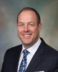 Edward Reece's Instagram, Twitter & Facebook