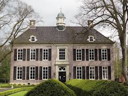 Informatie, openingstijden en ervaringen van de oosterhof in rijssen. Oosterhofweg Rijssen Mapio Net