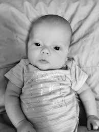 Jami Cameron's Instagram, Twitter & Facebook