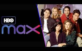Hbo max is the premium streaming platform that bundles together all of hbo with even more of your favorite movies and tv shows from warner bros., new line, dc, cnn, tnt, tbs, trutv, turner enjoy all of this, plus an exciting lineup of new original programming with max originals, all in one place! Que Es Hbo Max Catalogo Series Precios Y Posible Llegada A Mexico Mediotiempo