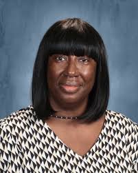 Brannon Family History: Last Name Origin & Meaning