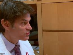 With NY Med (Sorted by User rating Descending)