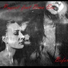 Listen to RoSa project feat Dina Eve