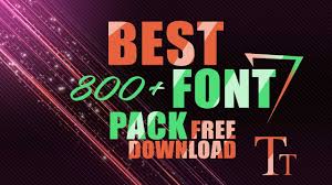 You can use this font for personal purpose. Averta Black Font Free Download Luchshie Filmy