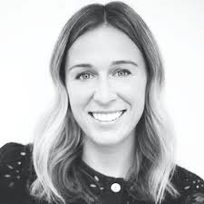 Kristin Meier Email & Phone Number