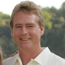 Stan Dull Email & Phone Number