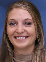 Psychiatry and Behavioral Medicine