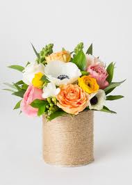 Flower Delivery Bloomthat Flowers Bouquet Gift Flower Gift Flower Delivery