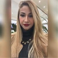 400+ "Rendòn" profiles