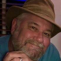 Kenneth Eugene Christy Obituary