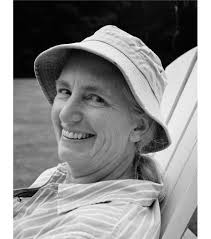 Eileen Morange Obituary