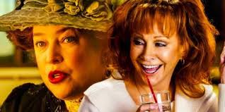 Chicago trip cancelled due to conflicting schedules