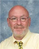 Sean Welch Obituary (2017)