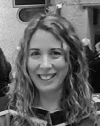 Professional Services