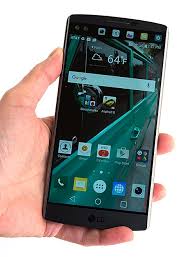 En ebay encuentras fabulosas ofertas en lg v10 desbloqueado 64gb celulares. Lg V10 Review Android Phone Reviews By Mobiletechreview