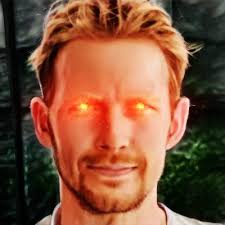 whaleroom (@whaleroomtrades)