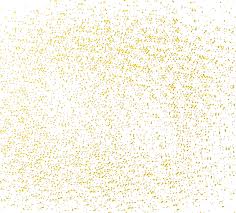 Vector golden circle with glittering star shine texture en ontdek vergelijkbare vectoren op adobe stock. Glitter Texture Png Transparant Background By Idunahayaphotography On Deviantart