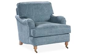Pin Su Decorating Ideas Inspiration