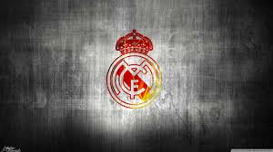 1596x966 real madrid wallpaper hd free download wallpapers backgrounds. Logo Real Madrid Wallpaper Hd