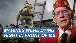 Spearheading Across Europe with Patton's Third Army