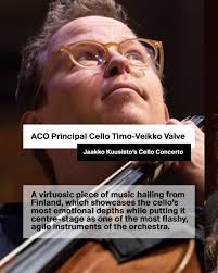 Australian Chamber...